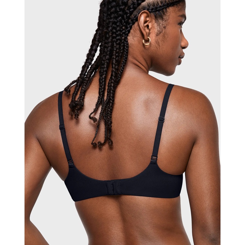Soutien-gorge balconnet demi-c - Demi Bra Balconette avis et prix