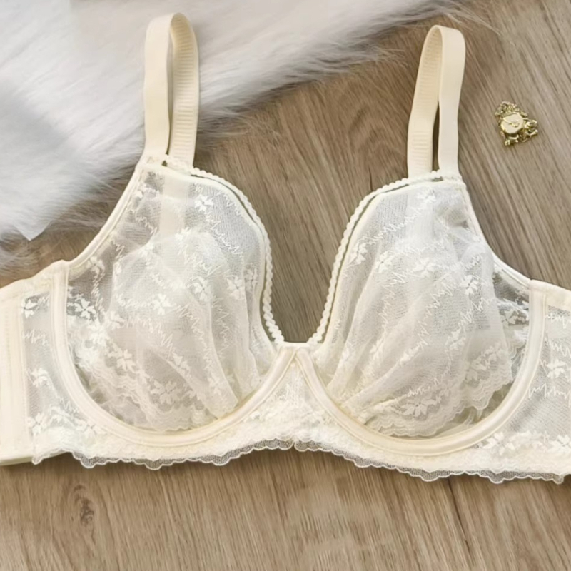 Soutien-gorge minimisant Pure  - Mastectomy Bra Pocket avis et prix