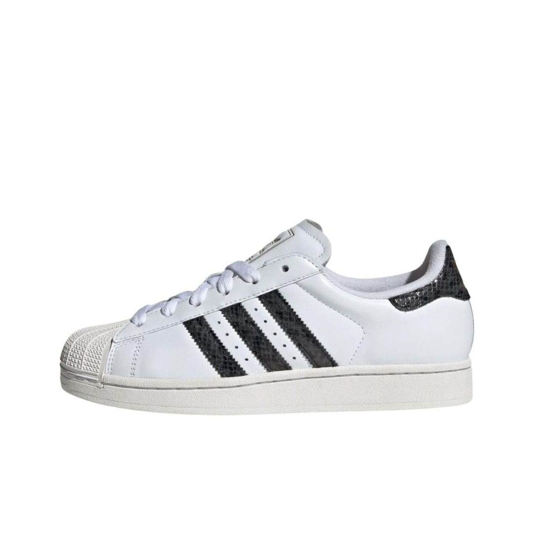 Adidas Originals SUPERSTAR Cha - Adidas Shoes Superstar avis et prix