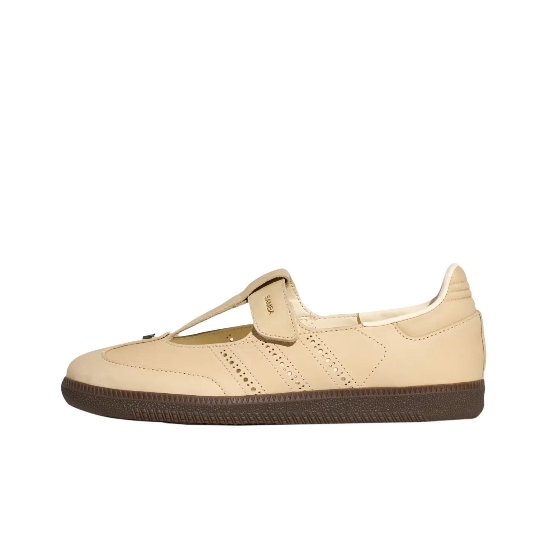 Adidas Originals Samba Jane Ma - Adidas Shoes Samba avis et prix
