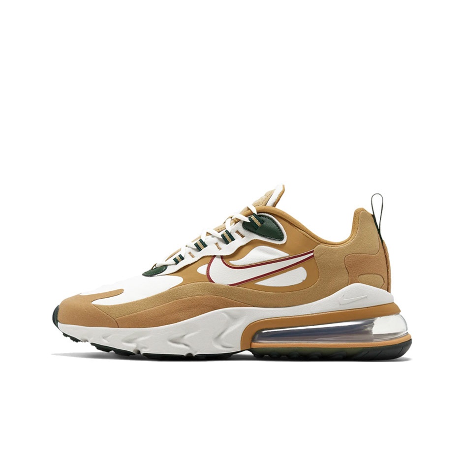 Chaussures de course Nike Air  - Nike Shoes Air Max 270 avis et prix