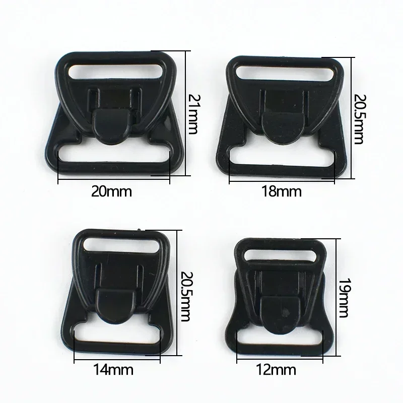 100 Ensembles de Boucles en Pl - Nursing Bra Clip avis et prix